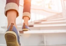 Too Busy For The Gym? These 10 Everyday Habits Can Keep You Surprisingly Fit