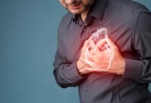 Constant Tiredness May Point To A Slow Heart Rate: Early Bradycardia Warning Signs