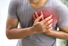 Heart Attacks In 20s? Experts Reveal Why Young Indians Are At Risk