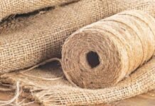 This Indian City Became The World’s Jute Powerhouse & Here’s Why Everyone Knows Its Name