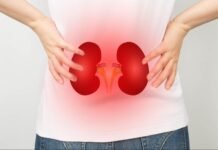 Your Legs Could Be Warning You! 5 Hidden Signs Of Kidney Disease Many People Ignore