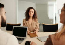 Job-Hopping Or Smart Strategy? Inside Gen Z’s ‘Lily Padding’ Career Hack Everyone’s Talking About