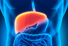 What Happens To Your Liver’s Detox Process When You Don’t Sleep Well?