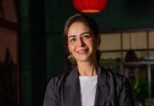 Mona Singh: Men Still Uncomfortable Taking Orders From Women Mona Singh speaks on gender dynamics and patriarchy in Bollywood