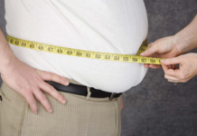 It’s Not Just Weight! Experts Warn Obesity Is a Hidden Health Crisis You’re Ignoring