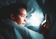 India’s Growing Sleep Crisis: Experts Say Poor Rest Is Turning Into A Public Health Threat