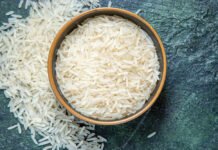 Not Andhra Pradesh But This State Is India’s Real Rice Capital, Here’s Why