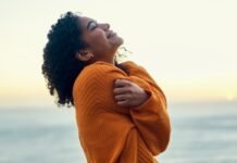 Think Self-Love Is Selfish? Experts Reveal Why It’s Your Biggest Strength