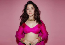 Love Rajma Chawal But Worried About Weight Gain? Tamannaah Bhatia’s Coach Shares A Hack