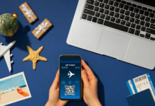 How To Detect Fake Travel Discounts And Make The Right Booking