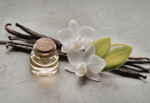 This Country Controls The World’s Vanilla, The Sweet Secret Behind The ‘Land Of Vanilla’