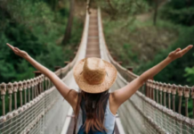 5 Safest Places In India Where Women Can Travel Solo Without Worry