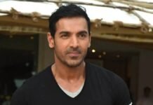 John Abraham Renews Pali Hill Lease at ₹11 Lakh Monthly Rent John Abraham Pali Hill apartment lease Mumbai Supreme ArtVeda