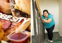 Doctor explains 5 habits scientifically linked to faster ageing Doctor explaining lifestyle habits that accelerate ageing