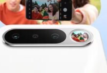 Realme 16 5G Launches in India With Massive 7000mAh Battery Realme 16 5G smartphone launched in India with 7000mAh battery