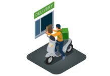 Delivery Tracking Systems: What Every Online Shopper Should Know