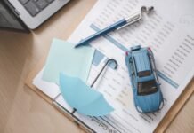 Does Third-Party Insurance Cover Hit-and-Run Cases? Here’s the Truth