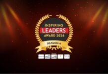 Inspiring Leaders Awards 2026 Recognises India’s Emerging Visionaries Across Sectors: Know the winners