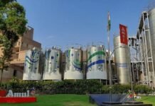 Can You Guess The Milk Capital Of India? Here’s The Surprising Truth About It