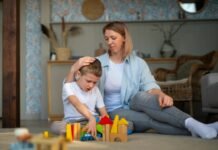 Autism Or Behavioural Conditions? 7 Smart Ways Parents Can Tell The Difference Early