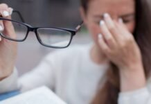 Losing Your Sight? The Hidden Causes Of Blindness You Must Know Before It’s Too Late