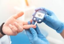 Just 30 Minutes A Day? The Simple Habit That Could Transform Diabetes Control