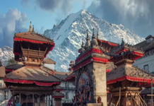 Foreign Trip In Tight Budget? These Cheapest Countries From India Will Blow Your Mind