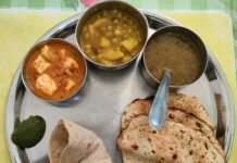 Think Home Food Is Safe? India’s Liver Crisis Is Worse Than You Imagine