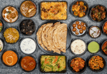 Can You Name The Indian Dish Which Is Most Popular Around The World?