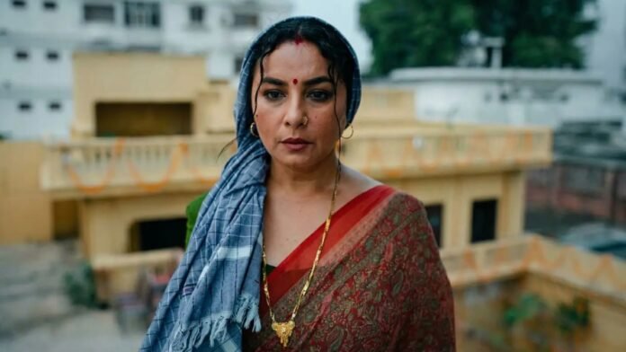 Divya Dutta recalls confronting man who harassed her sister in interview