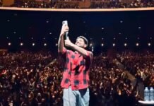 After India’s Got Latent Backlash, Samay Raina Is ‘Still Alive’ Samay Raina announces comeback with comedy special Still Alive