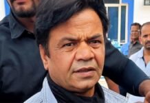 Rajpal Yadav ₹9 Crore Cheque Bounce Case: Court Reserves Order Rajpal Yadav during Delhi High Court hearing in ₹9 crore cheque bounce case