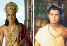 Ranbir Kapoor’s Ramayana Look Questioned by Sunil Lahri Sunil Lahri reacts to Ranbir Kapoor’s Ramayana teaser look