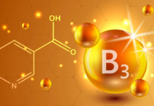 This Trending Vitamin Promises Anti-Ageing, But Doctors Raise Serious Concerns