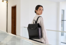 How to Style a Backpack for Travel Without Looking Like a Tourist
