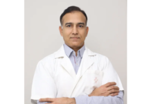 Beyond Knee Replacement: Dr. Ashwani Maichand Introduces Meniscus Replacement Procedure (MRP) as a Preventive Solution for Knee Arthritis