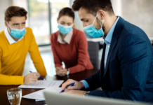 A Guide to Group Personal Accident Insurance